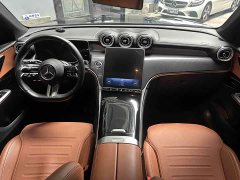 BMW 5 Series 530Li Premier M Sport Package - ფოტო 6