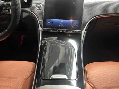 BMW 5 Series 530Li Premier M Sport Package - ფოტო 7
