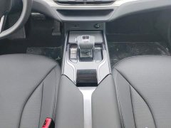 FAW Hongqi E-QM5 500km Travel Edition - ფოტო 16