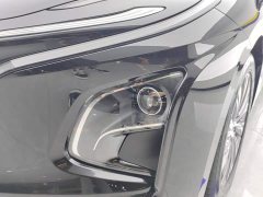FAW Hongqi E-QM5 500km Travel Edition - ფოტო 5
