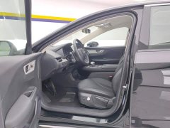 FAW Hongqi E-QM5 500km Travel Edition - ფოტო 9
