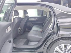 FAW Hongqi E-QM5 500km Travel Edition - ფოტო 11