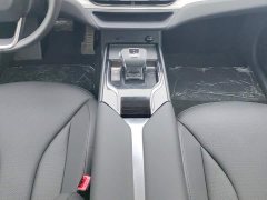 FAW Hongqi E-QM5 500km Travel Edition - ფოტო 16