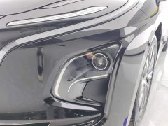 FAW Hongqi E-QM5 500km Travel Edition - ფოტო 5