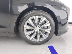 FAW Hongqi E-QM5 500km Travel Edition - ფოტო 6