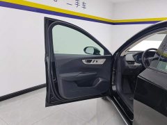 FAW Hongqi E-QM5 500km Travel Edition - ფოტო 7