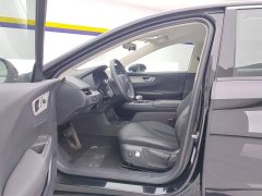 FAW Hongqi E-QM5 500km Travel Edition - ფოტო 9