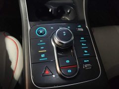 BYD Destroyer 05 Champion Edition DM-i 55KM Luxury - ფოტო 15