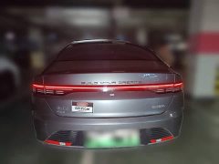 BYD Destroyer 05 Champion Edition DM-i 55KM Luxury - ფოტო 5