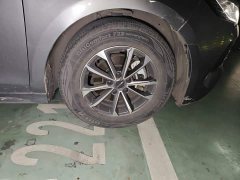 BYD Destroyer 05 Champion Edition DM-i 55KM Luxury - ფოტო 8