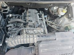 Wuling Hongguang 2021 1.5L S Base LAR - ფოტო 10
