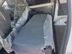 Wuling Hongguang 2021 1.5L S Base LAR - ფოტო 11