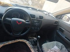 Wuling Hongguang 2021 1.5L S Base LAR - ფოტო 12