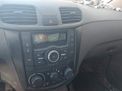 Wuling Hongguang 2021 1.5L S Base LAR - ფოტო 13