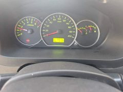 Wuling Hongguang 2021 1.5L S Base LAR - ფოტო 14