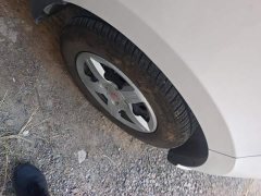 Wuling Hongguang 2021 1.5L S Base LAR - ფოტო 6