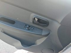 Wuling Hongguang 2021 1.5L S Base LAR - ფოტო 7