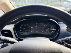 Buick GL8 2023 Land Executive Cabin Premium - ფოტო 14