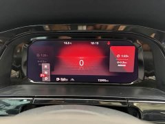 Volkswagen Teramont 380TSI AWD Excellence Luxury Edition - ფოტო 10