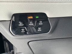 Volkswagen Teramont 380TSI AWD Excellence Luxury Edition - ფოტო 14