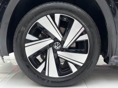 Volkswagen Teramont 380TSI AWD Excellence Luxury Edition - ფოტო 15