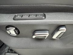 Volkswagen Teramont 380TSI AWD Excellence Luxury Edition - ფოტო 5