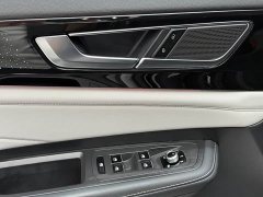 Volkswagen Teramont 380TSI AWD Excellence Luxury Edition - ფოტო 7