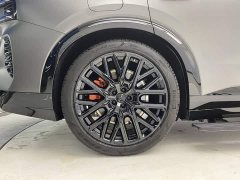 Zeekr Geely Zeekr 8X Yaoying 70kWh - ფოტო 11