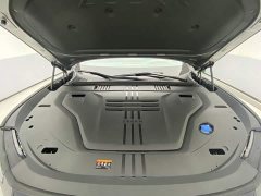 Zeekr Geely Zeekr 8X Yaoying 70kWh - ფოტო 12