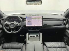 Zeekr Geely Zeekr 8X Yaoying 70kWh - ფოტო 13