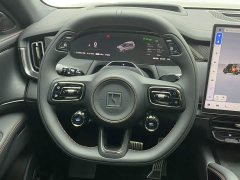 Zeekr Geely Zeekr 8X Yaoying 70kWh - ფოტო 14