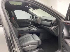 Zeekr Geely Zeekr 8X Yaoying 70kWh - ფოტო 18