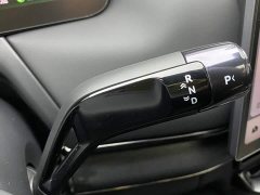 Zeekr Geely Zeekr 8X Yaoying 70kWh - ფოტო 20