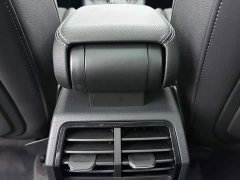 Audi Q3 35 TFSI Fashion Dynamic - ფოტო 12