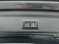 Audi Q3 35 TFSI Fashion Dynamic - ფოტო 16