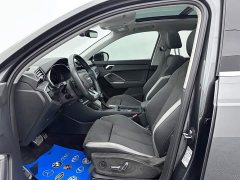 Audi Q3 35 TFSI Fashion Dynamic - ფოტო 8