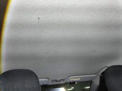 Toyota Vios 2021 1.5L CVT Creative Edition - ფოტო 14