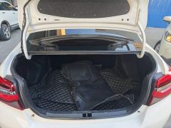 Toyota Vios 2021 1.5L CVT Creative Edition - ფოტო 15