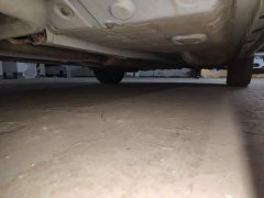 Toyota Vios 2021 1.5L CVT Creative Edition - ფოტო 18