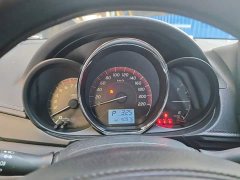 Toyota Vios 2021 1.5L CVT Creative Edition - ფოტო 8