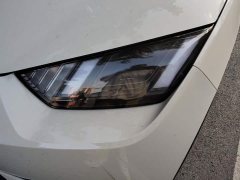 BYD Seagull Smart Driving Edition 305km Freedom Edition - ფოტო 5