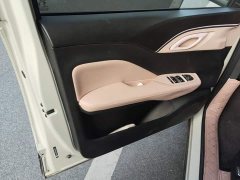 BYD Seagull Smart Driving Edition 305km Freedom Edition - ფოტო 7