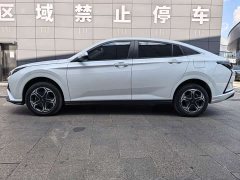 Dongfeng Yixuan 1.5L Automatic Luxury Edition - ფოტო 16