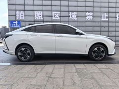 Dongfeng Yixuan 1.5L Automatic Luxury Edition - ფოტო 17