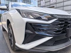 Dongfeng Yixuan 1.5L Automatic Luxury Edition - ფოტო 18