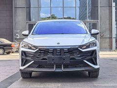 Dongfeng Yixuan 1.5L Automatic Luxury Edition - ფოტო 2