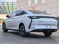 Dongfeng Yixuan 1.5L Automatic Luxury Edition - ფოტო 8