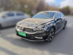 Volkswagen Magotan 2 Million Units Commemorative Edition 330TSI DSG Luxury - ფოტო 1