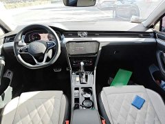 Volkswagen Magotan 2 Million Units Commemorative Edition 330TSI DSG Luxury - ფოტო 10