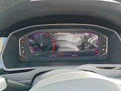 Volkswagen Magotan 2 Million Units Commemorative Edition 330TSI DSG Luxury - ფოტო 12